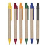 CAN10 - CANETA ECOLÓGICA