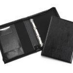 P04 - FICHÁRIO REQUINTE