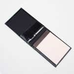 PB01 - PORTA-BLOCOS REQUINTE