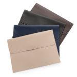 P07 -  PASTA ENVELOPE