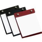 PB07 - BLOCO COM PARAFUSO