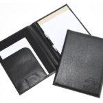 P02 - PASTA CONVENÇÃO