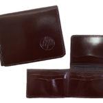 PD03 - PORTA-NOTAS EM COURO