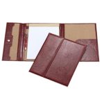 P01 - PASTA DIPLOMATA