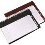 RR05 - RISQUE-RABISQUE