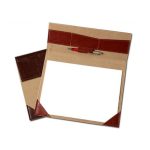 RR07 - RISQUE-RABISQUE VIP