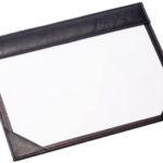 RR08 - RISQUE-RABISQUE BÁSICO