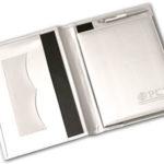 AG06 - PORTA-MOLESKINE