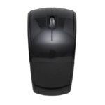 TEC03 - MOUSE WIRELESS RETRÁTRIL