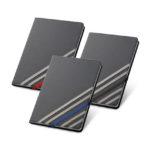 IMP93790 – CADERNETA TIPO MOLESKINE