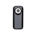 PW04 - POWER BANK COM LANTERNA E LED