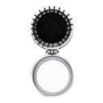 AC27 - ESCOVA COM ESPELHO