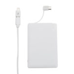 PW01 - POWER BANK CARTÃO