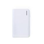 PW05 - POWER BANK COM LANTERNA