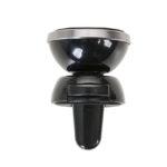 AC06 - SUPORTE VEICULAR MAGNÉTICO