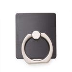 AC38 - SUPORTE PLÁSTICO PARA CELULAR