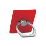 AC28 - SUPORTE PLÁSTICO PARA CELULAR