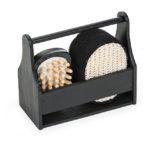 IMP12341 - KIT BANHO 4 PEÇAS