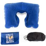 IMP12480 - KIT VIAGEM