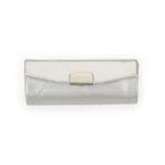 AC25 - PORTA BATOM EM SINTÉTICO