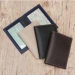 PD04 - PORTA-DOCUMENTOS