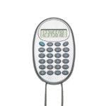 AC11 - CALCULADORA COM CORDÃO