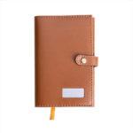 BLE04 - BLOCO COM LINGUETA E PLAQUETA