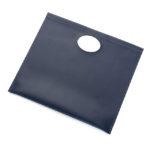 SC01 - SACOLA DE VIAGEM