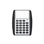 AC10 - CALCULADORA EMBORRACHADA