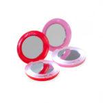 AC23 - ESPELHO DUPLO COM LUZ