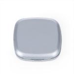 AC22 - ESPELHO COM AUMENTO E LUZ