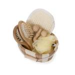 IMP12339 - KIT BANHO 5 PEÇAS