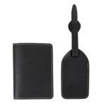 LZ02 - KIT VIAGEM 2 PEÇAS