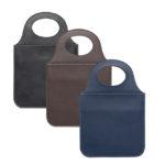 LZ04 - LIXEIRA PARA CARRO