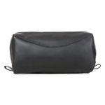 NE01 - NÉCESSAIRE COURO