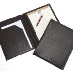 P13 - PASTA CONVENÇÃO EXECUTIVA