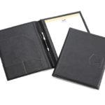 P15 - PASTA CONVENÇÃO REQUINTE