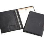 P16 - PASTA FICHÁRIO EXECUTIVA