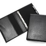 P19 - PASTA FICHÁRIO BÁSICA