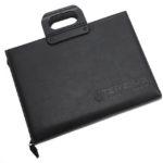 P21 - PASTA PARA NOTEBOOK