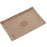 P22 - PASTA ENVELOPE COM ZÍPER