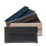 P11 - PASTA ENVELOPE VIAGEM