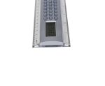 AC08 - RÉGUA COM CALCULADORA - Imagem 5