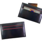 CA01 - CARTEIRA KLOS