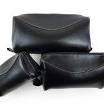 NE03 - CONJUNTO NÉCESSAIRE LISA