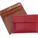 P17 - PASTA ENVELOPE LUXO