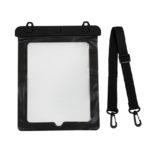 AC30 - CAPA IMPERMEÁVEL PARA TABLET