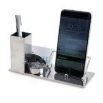 KT08 - KIT ESCRITÓRIO 4 EM 1