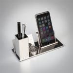 KT09 - KIT ESCRITÓRIO 4 EM 1