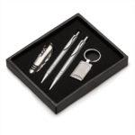 KT04 - KIT EXECUTIVO 4 PEÇAS